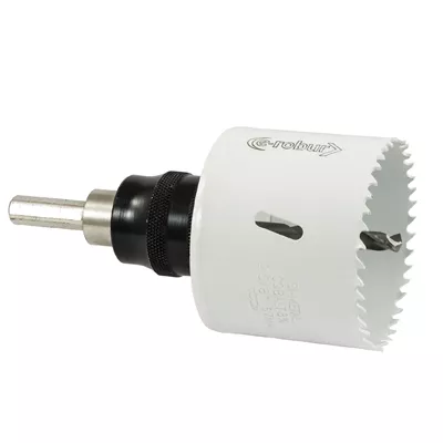 SCIE TREPAN COBALT COMPLETE