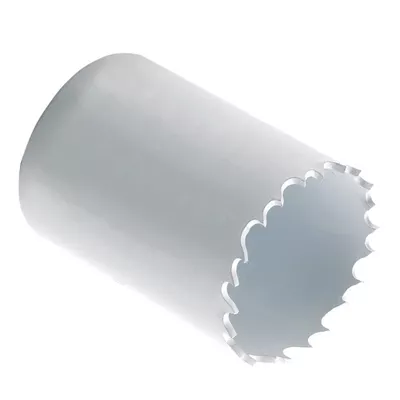 SCIE TREPAN COBALT 68MM