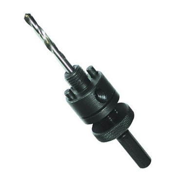 ARBRE MOTEUR POUR SCIE TRÉPAN