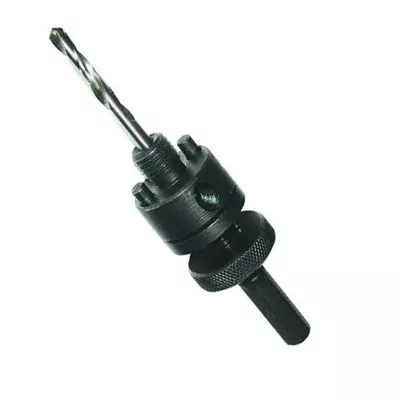 ARBRE MOTEUR POUR SCIE TRÉPAN