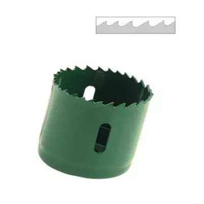 SCIE TRÉPAN SEULE 66.7MM