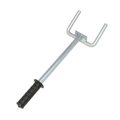 ARRACHE LITEAU LG 500MM
