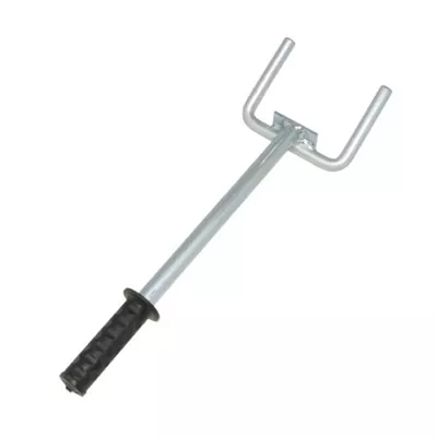 ARRACHE LITEAU LG 500MM