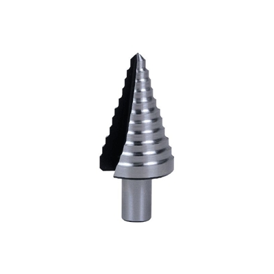 225003 FORET ETAGE POUR PRESSE ETOUPE PE 7 A 21MM