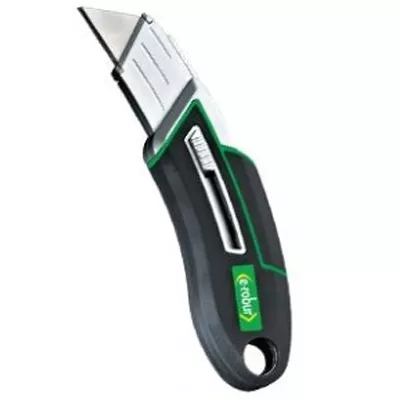 CUTTER SECURITÉ KIT 4 LAMES