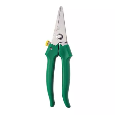 CISEAUX MULTI-USAGES