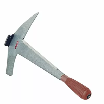 MARTEAU DE COUVREUR 600G