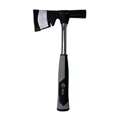 HACHETTE POUR LITEAU MANCHE BI-MATIERE