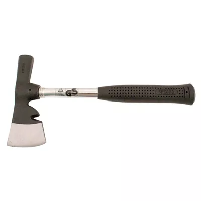 HACHETTE DE COUVREUR