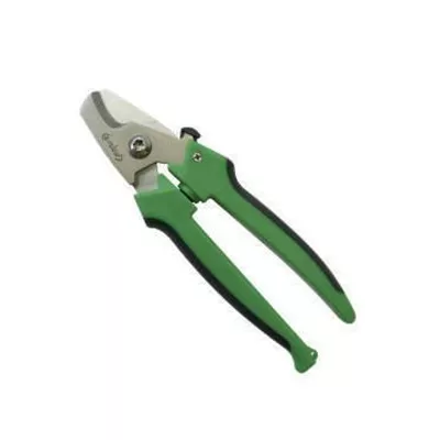 COUPE CÂBLE À SIMPLE ACTION ISOLÉ 1000V