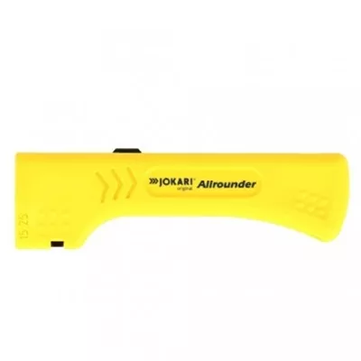 DÉNUDE CÂBLE 4-15MM