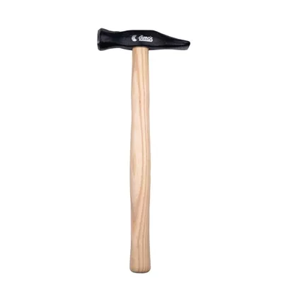 MARTEAU A GARNIR DE ZINGUEUR MANCHE BOIS