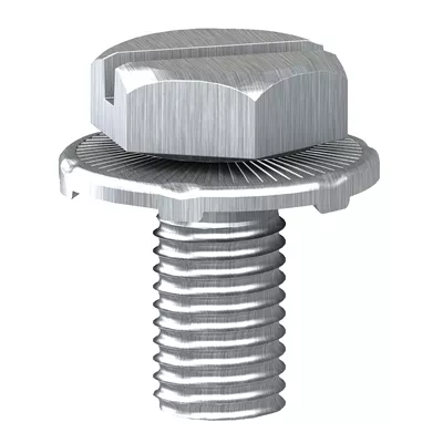 VISSERIE FIXATION DES APPAREILS