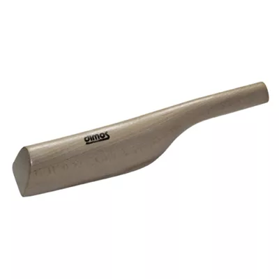 BATTE DE COUVREUR /BOIS DE CHARME