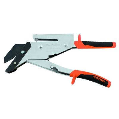 PINCE COUPE ARDOISE