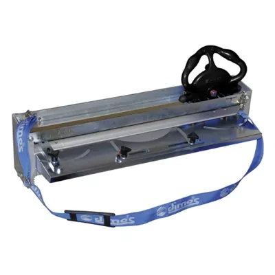 COUPE ARDOISE 500MM MINI-CAD DIMOS A DISQUE