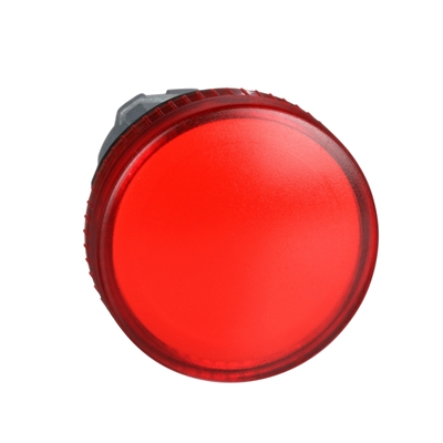 ZB4BV04 BLOC LUMINEUX POUR LAMPE BA9S