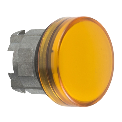 ZB4BV05 BLOC LUMINEUX POUR LAMPE BA9S