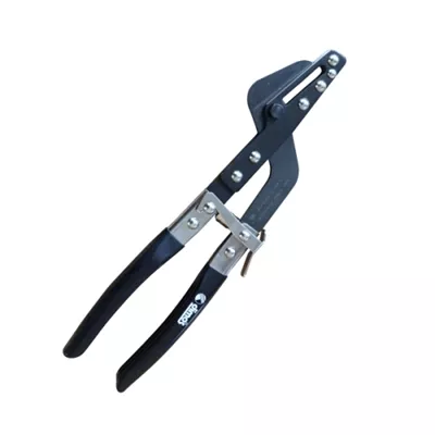 PINCE A ENCOCHER LE ZINC 35MM