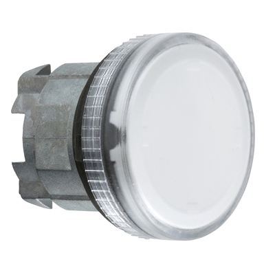 ZB4BV07 BLOC LUMINEUX POUR LAMPE BA9S