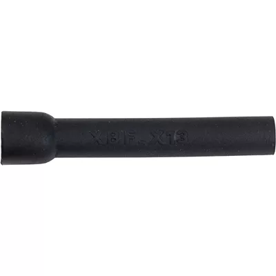 EXTRACTEUR DE LAMPES BA9S POUR BOUTON ET VOYANT XB4, XB5