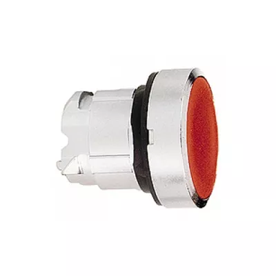 TÊTE POUR BOUTON POUSSOIR À IMPULSION