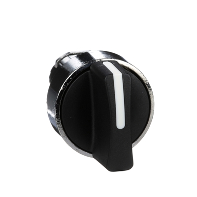 ZB4BD5 TETE POUR BOUTON POUSSOIR TOUR-