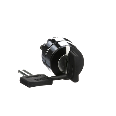 ZB4BG4 TETE POUR BOUTON POUSSOIR TOUR-