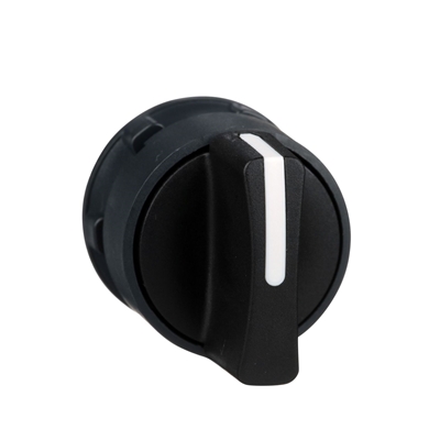 ZB5AD2 TETE POUR BOUTON POUSSOIR  TOUR-