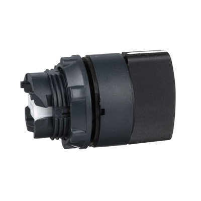 ZB5AD3 TETE POUR BOUTON POUSSOIR  TOUR-