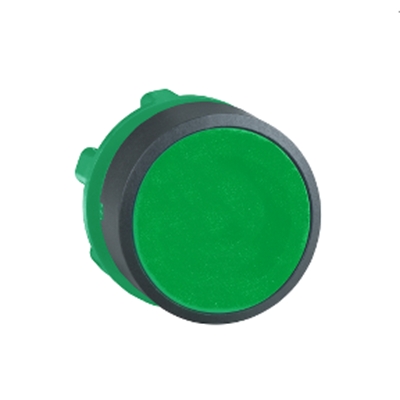 ZB5AA2 TETE POUR BOUTON POUSSOIR A IMP-