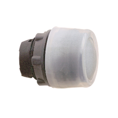 ZB5AP2 TETE POUR BOUTON POUSSOIR A IMP-