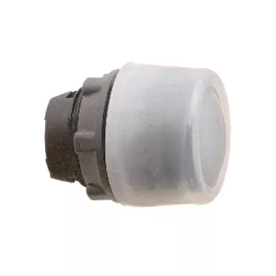 TÊTE POUR BOUTON POUSSOIR