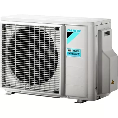 Daikin
