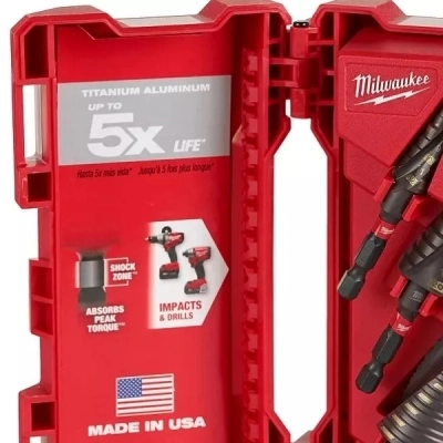 Consommables pour électroportatifs