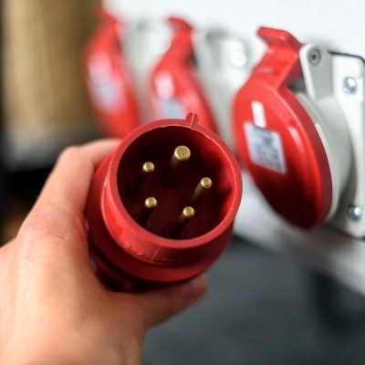 Produits industriels