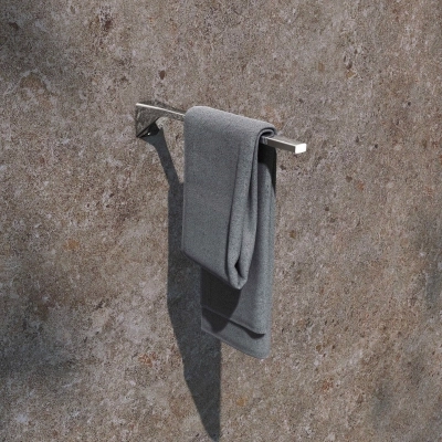 Meuble de salle de bains