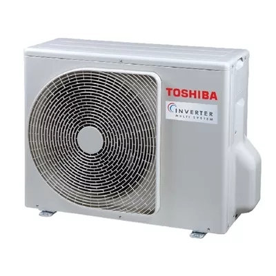 Toshiba