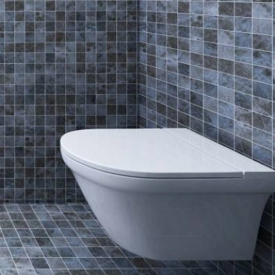 Accessoires sanitaire