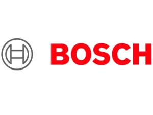 Logo-bosch robert france sas