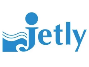 Logo-jetly